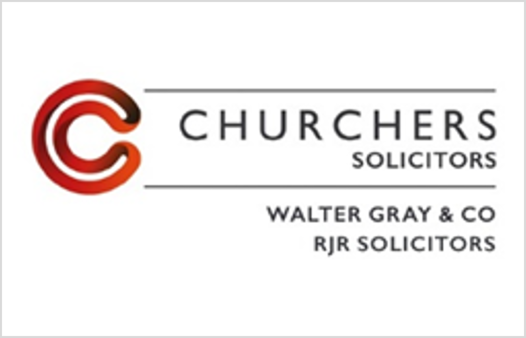 IBN Members Business Networking on the Isle of Wight