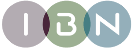 IBN Logo Transparent