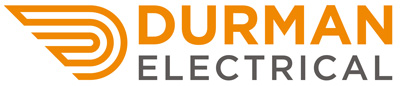 Durman Electrical