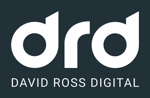 David Ross Digital