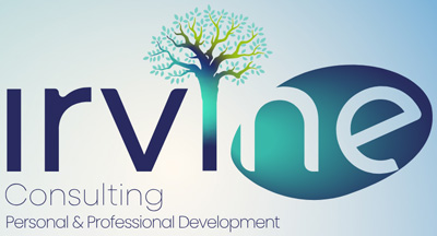 Irvine Consulting