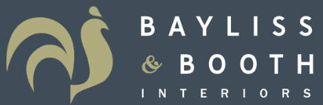 Bayliss & Booth